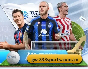 实时比分与赛程查询（333SPORTS）